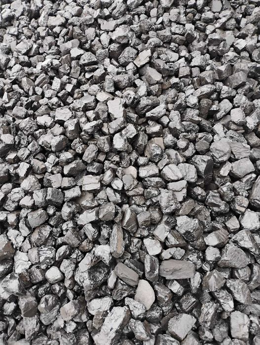 Węgiel kamienny orzech