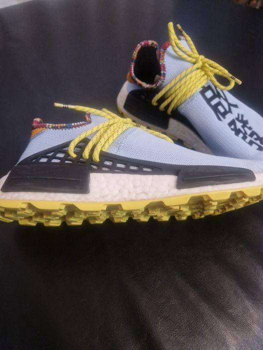 Tenis adidas tamanho 45