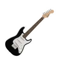 Gitara Elektryczna Fender SQUIER MINI STRATOCASTER V2