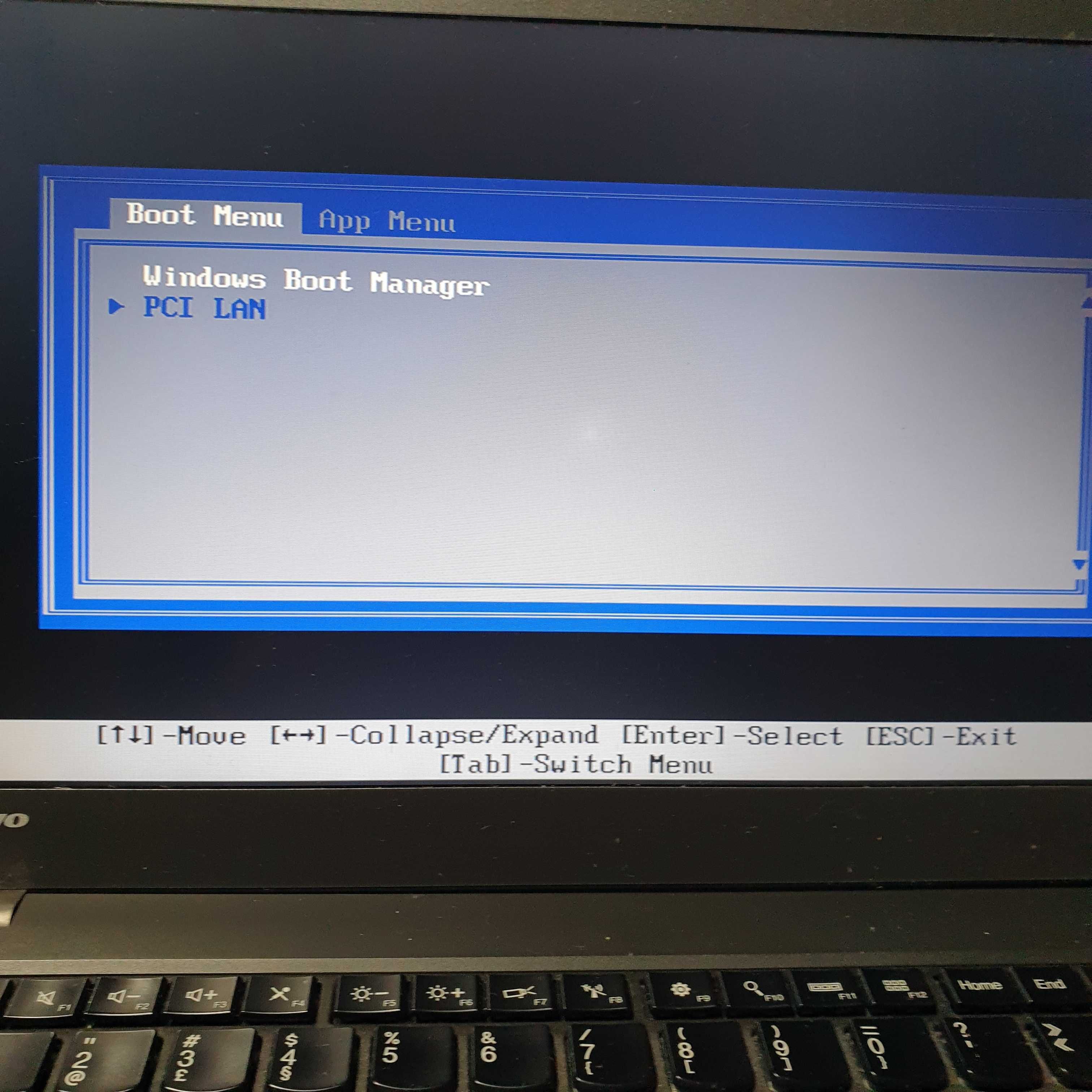 Motherboard lenovo T450 com processador I5-5300U sem anomalia