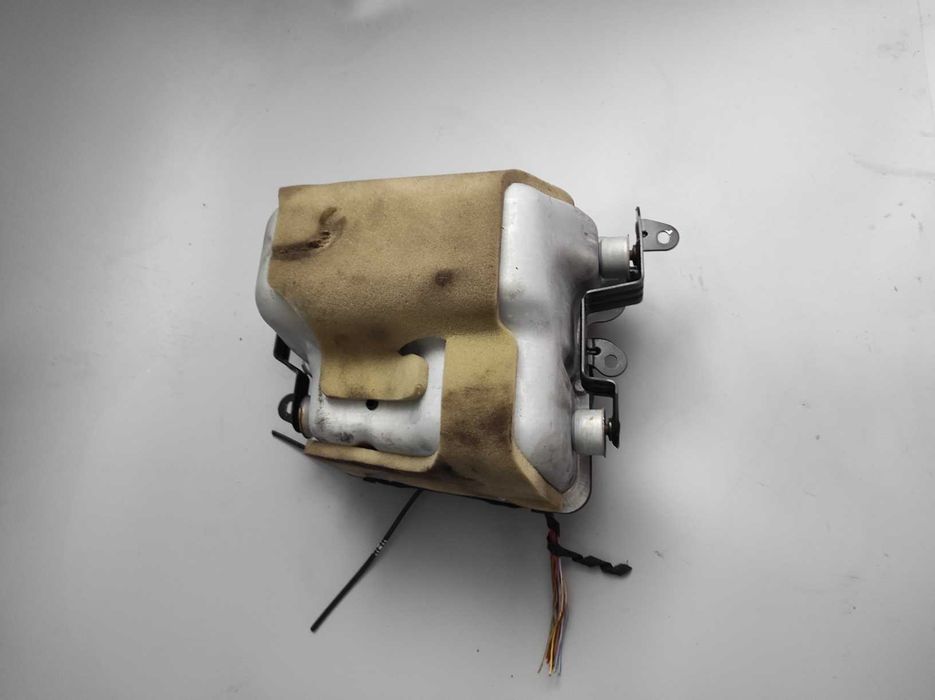 Kompresor zawieszenia AUDI,VW, OE: 4B0616.009A