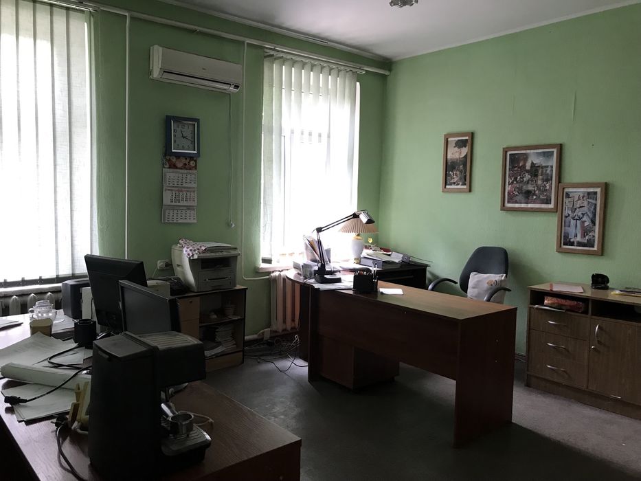 Продается дом с  ограждённой территорией на ул.Гетманская 73