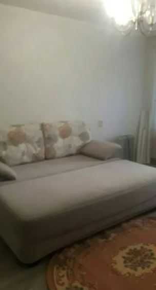 Аренда 1к квартиры на Сухом Фонтане по Фрунзе