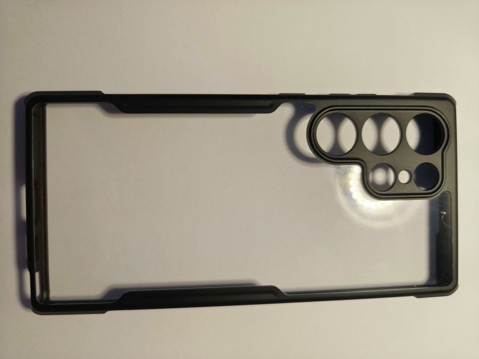 Etui Samsung Galaxy S 23 Ultra -NOWE