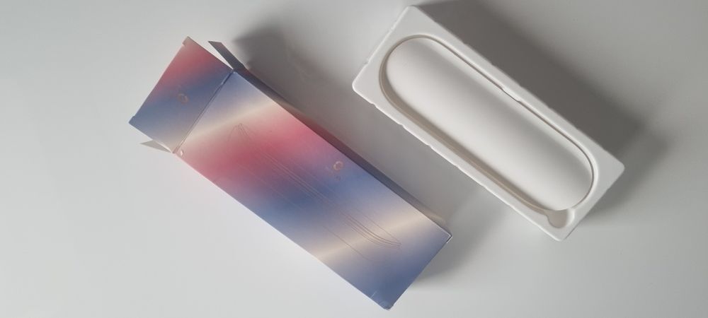 Etui podróżne - oclean -  X Pro / Eite / Digital