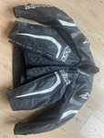 Kurtka na motor Alpinestar