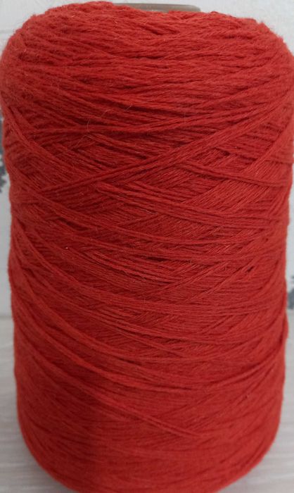 Пряжа Экстраджилонг