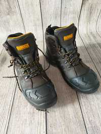 Buty męskie firmy DeWalt 42