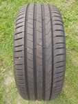Opona Pirelli cinturato P7 225/45 R18 95Y