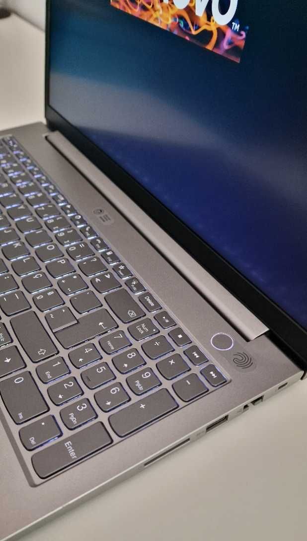 ThinkBook 15 G2/i5-1135G7/16GB DDR4/480GB SSD/Win 11-office