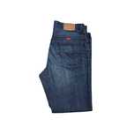 Wrangler Hero, W33/L34, stan bardzo dobry