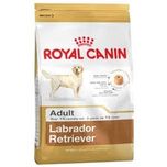 Супер Цена !!! Royal Canin LABRADOR 12кг