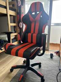 Cadeira Gamer nova