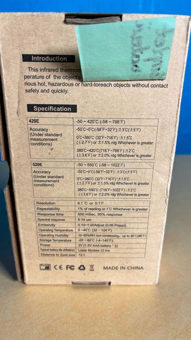 Przenośne Radio Kieszonkowe AM/FM, z Wyświetlaczem LCD Głośnik