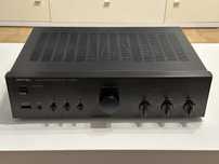Rewelacyjny wzmacniacz Rotel RA-980BX roteltuning.pl – stan bdb, W-wa