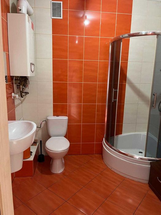 Noclegi praciwnicze 35 zl/ osoba/doba.