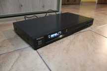 Tuner Cyfrowy Technics ST-600 Radio FM
