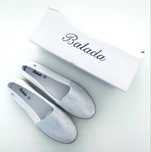 Nowe białe Espadryle damskie , rozmiar 39
