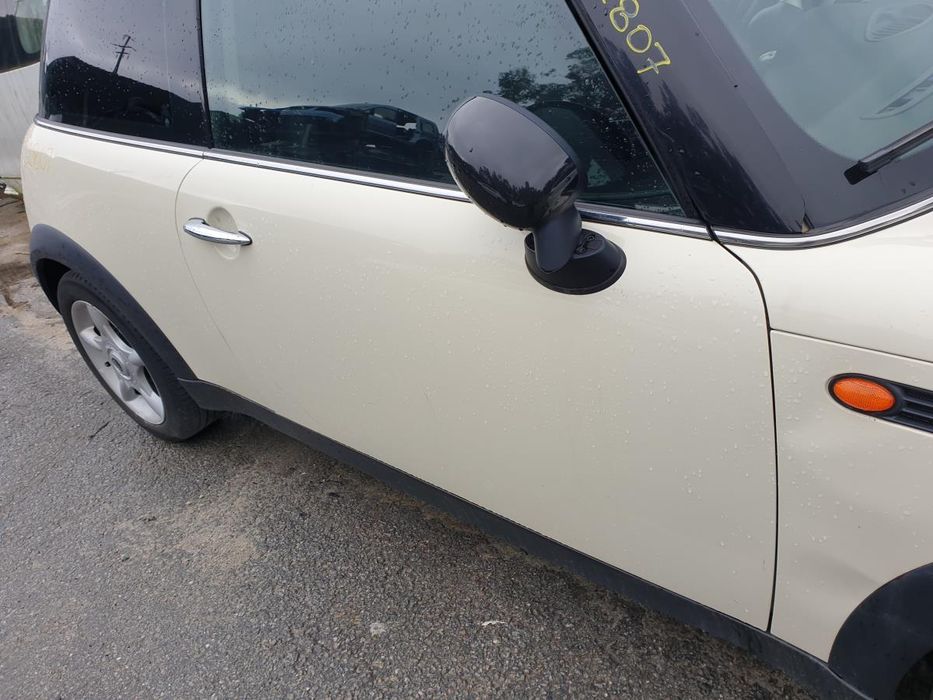 Porta frente direita MINI Mini (R50, R53)