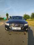 Volvo S80 Volvo S80 D4 Geartronic Summum