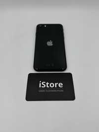 NOWY aktywowany iPhone SE 2020 Black 64 GB 100% bateria • GWARANCJA •