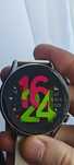 Смарт часы , Amazfit GTR 3