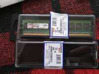 Kingston DDR2 512-4шт_Samsung ,Silicon power,Elixir по 1GB-3шт