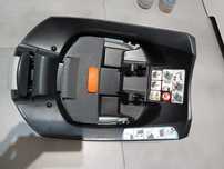 Baza 2-fix Cybex ISOFIX