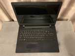 Laptop Lenovo 110-15IBR