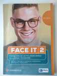 Face it 2 - podręcznik