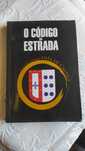 Código da Estrada - B/B1