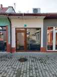 Lokal do wynajecia