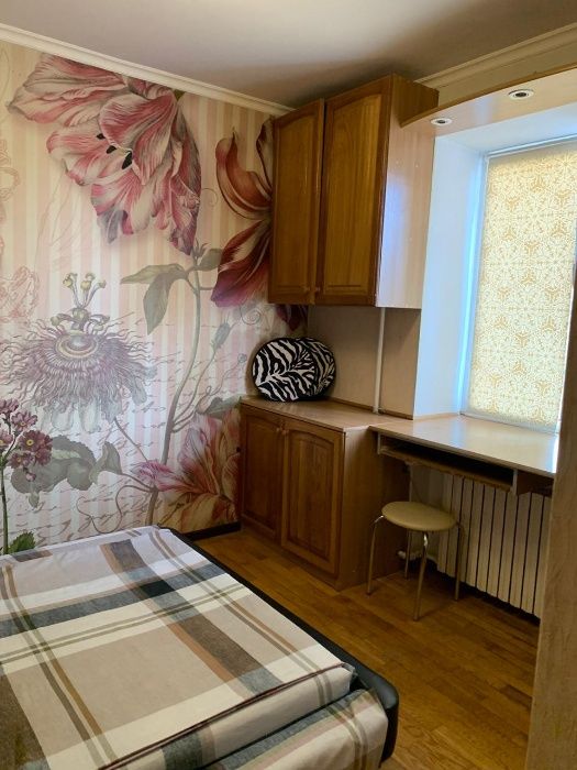 Сдам 3-ком Квартиру Посуточно в Одессе по пр. Добровольского 159