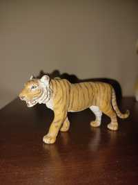 Tygrys Schleich figurka