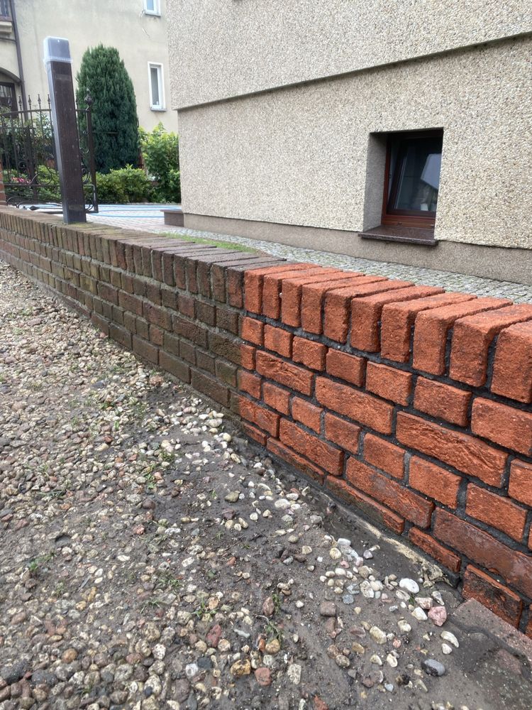 PROwash -Czyszczenie paneli fotowoltaicznych,elewacji,kostki,szyb itp.