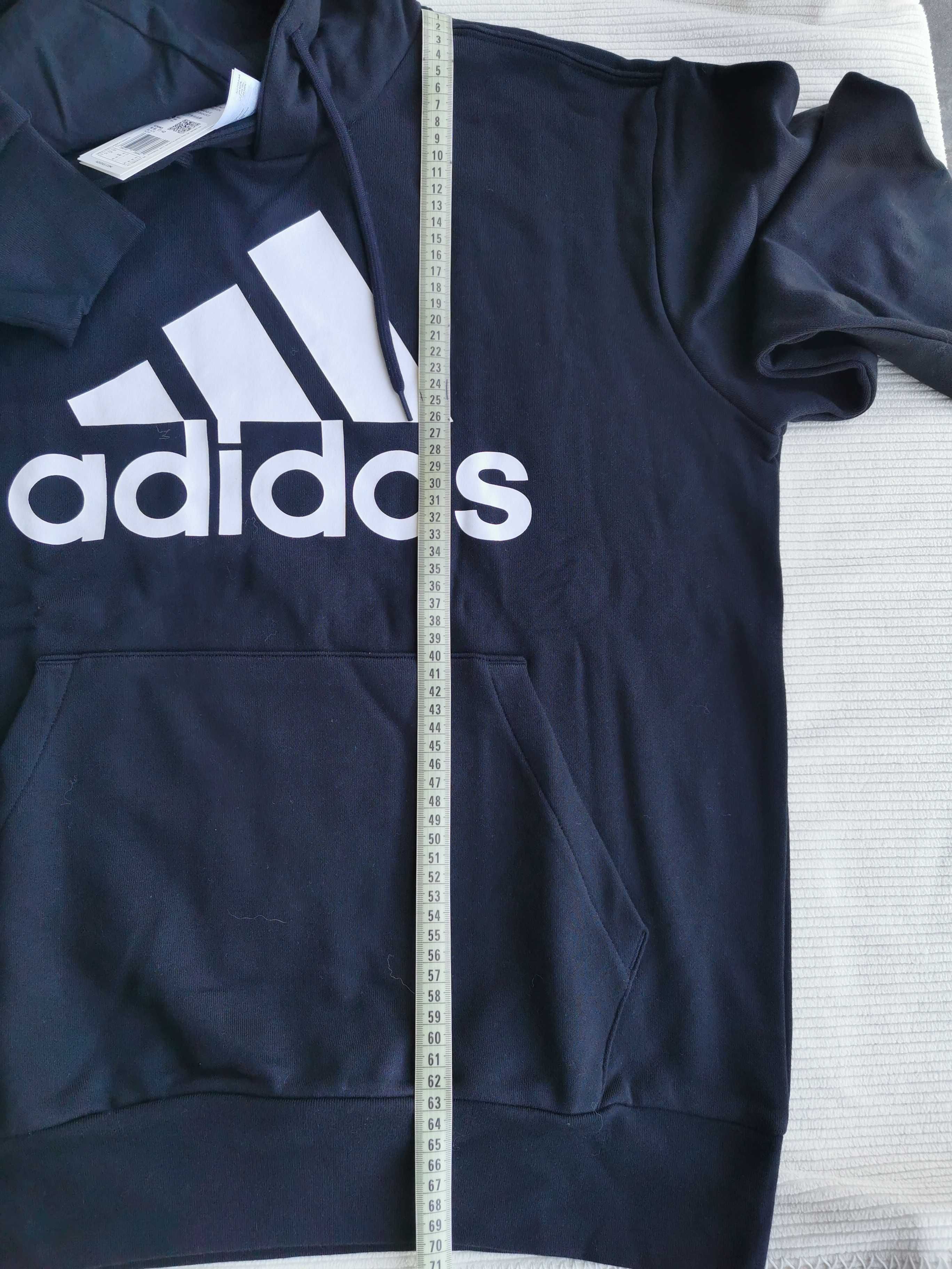 Bluza Adidas -nowa