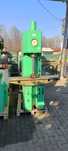 Prasa Hydrauliczna PG 6320