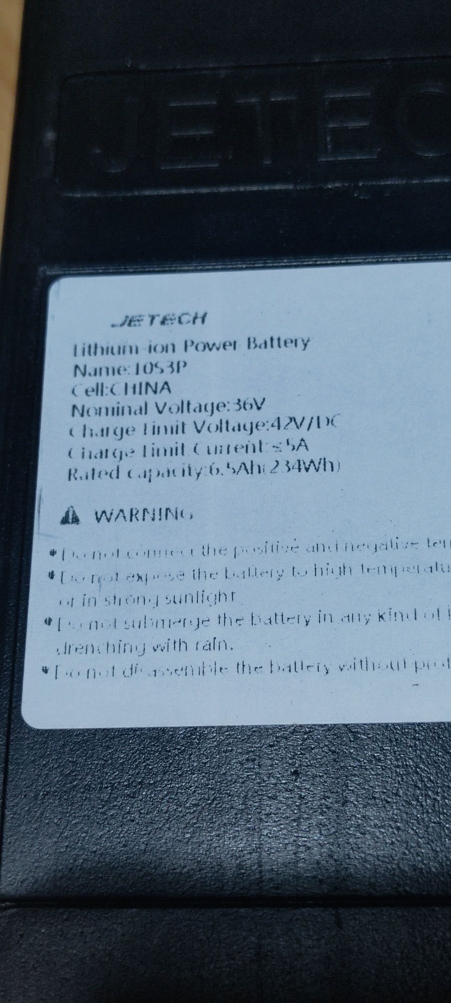 Trotinete 25km/h 11kg