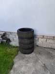 Opony Hankook Winter Icept Evo 3 225/40/19 93V m+s