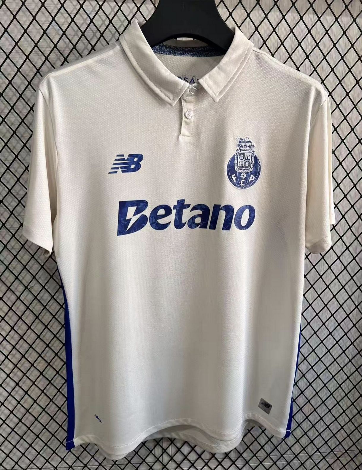 Camisolas de Futebol