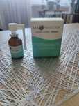 Spray Vet Protector dla psa i kota