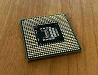 Б\У Процесор Intel Celeron T3500, SLGJV