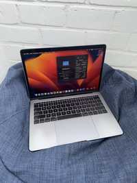 Macbook Pro 13 Retina 2017 |i5 2.3/3.1Ghz| 8gb Ram | SSD 512gb