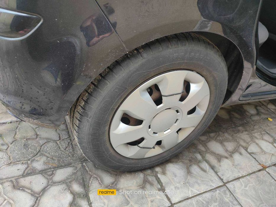 Продається Опель Корса 1,2л