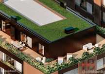 Apartamento T3 Venda em Silvalde,Espinho