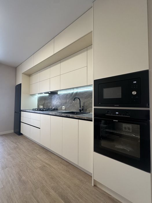 Здам дизайнерську 1-кімн.вартиру, ЖК Рanorama de Lux!