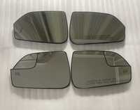 Вкладиш дзеркала Lincoln MKZ 2013-2020 USA
