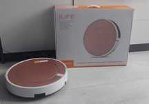 Robot sprzątający ILIFE V7s Plus