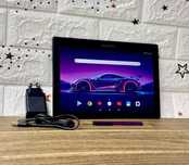 Планшет Lenovo 10 дюймів
