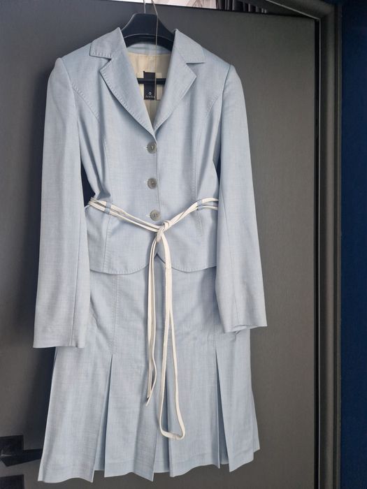 Продам жіночий костюм